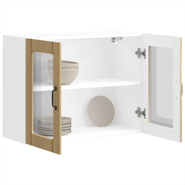 Showing Product Image 2 of 14
