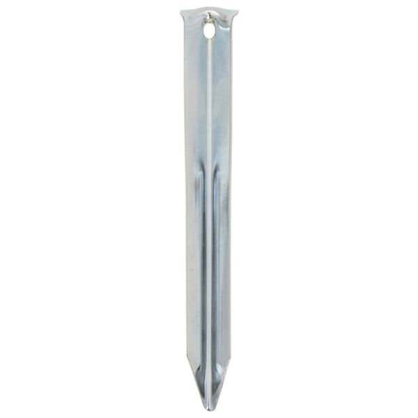 Showing Product Image 4 of 7
