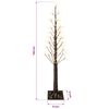 Product Thumbnail Image 5 of 5
