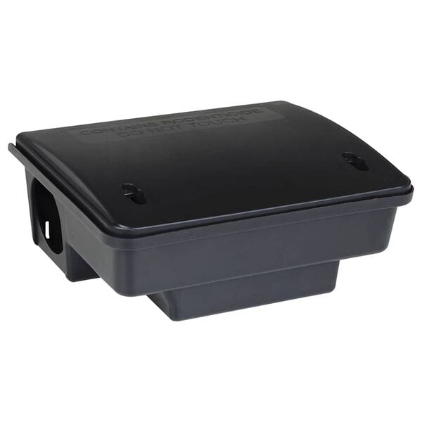 Showing Product Image 3 of 12