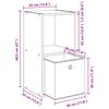 Product Thumbnail Image 13 of 14