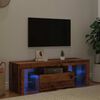 Product Thumbnail Image 5 of 15