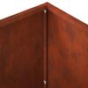 Product Thumbnail Image 6 of 10