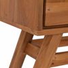 Product Thumbnail Image 7 of 10