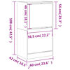 Product Thumbnail Image 10 of 11