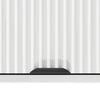Product Thumbnail Image 9 of 15