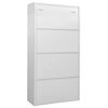 Product Thumbnail Image 4 of 9