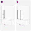 Product Thumbnail Image 9 of 13