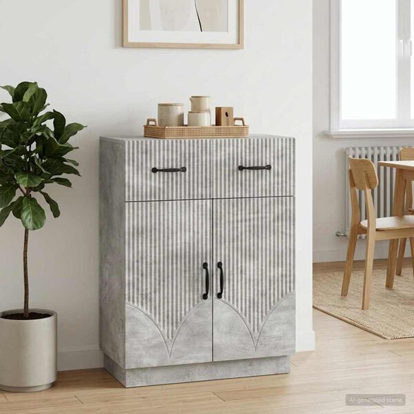 Showing Product Image 2 of 11