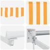 Product Thumbnail Image 7 of 11