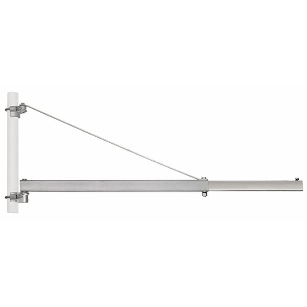 Einhell GT-SA 1200 Hoist Frame