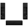 Product Thumbnail Image 10 of 15