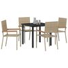 Product Thumbnail Image 3 of 11
