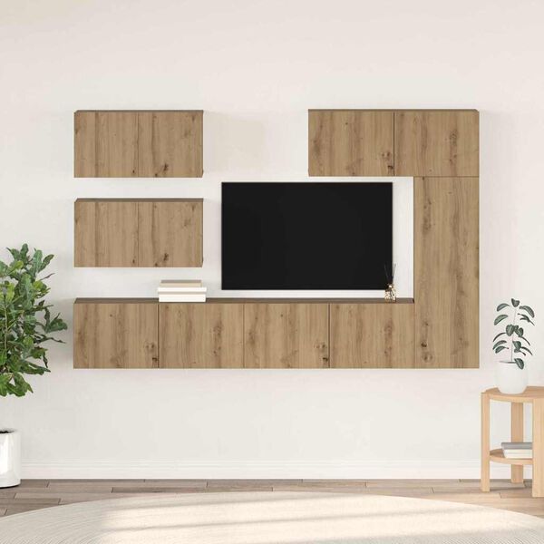 Showing Product Image 2 of 18
