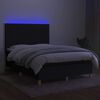 Product Thumbnail Image 4 of 16