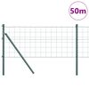 Product Thumbnail Image 3 of 15