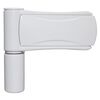 Product Thumbnail Image 8 of 11