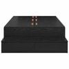 Product Thumbnail Image 8 of 14