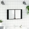 Product Thumbnail Image 2 of 16