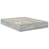 Product Thumbnail Image 6 of 14