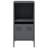 Product Thumbnail Image 4 of 14