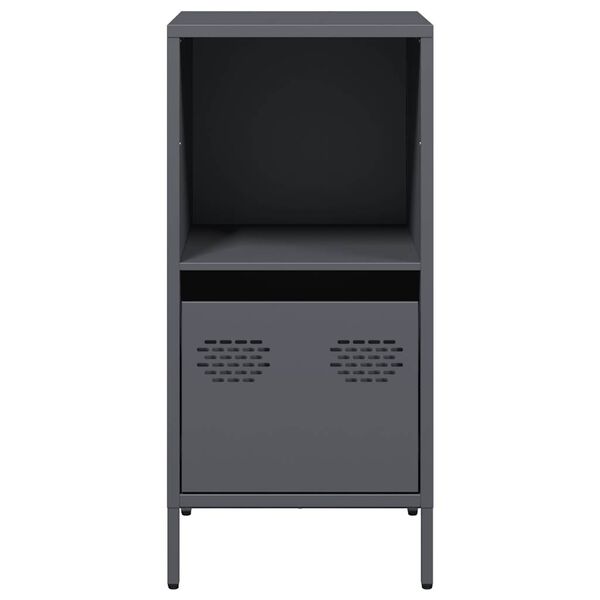 Showing Product Image 4 of 14