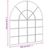 Product Thumbnail Image 7 of 7