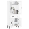 Product Thumbnail Image 3 of 15