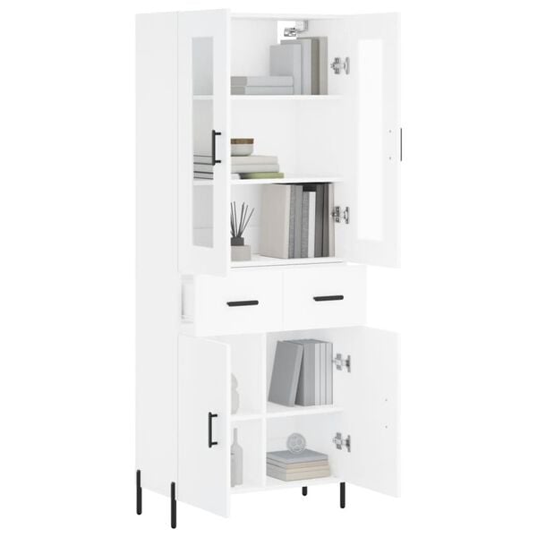 Showing Product Image 3 of 15