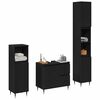 Product Thumbnail Image 3 of 16