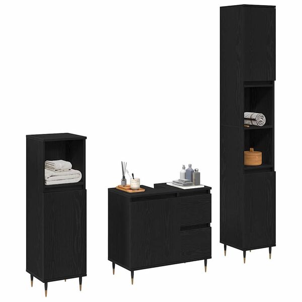 Showing Product Image 3 of 16