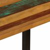 Product Thumbnail Image 6 of 13