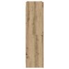 Product Thumbnail Image 5 of 8