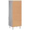 Product Thumbnail Image 8 of 12