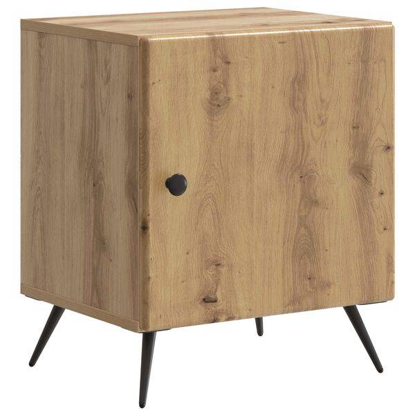 Showing Product Image 3 of 12