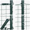 Product Thumbnail Image 11 of 19
