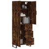 Product Thumbnail Image 3 of 15