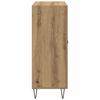 Product Thumbnail Image 7 of 15