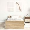 Product Thumbnail Image 4 of 12