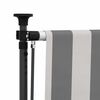 Product Thumbnail Image 3 of 6