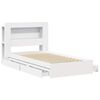 Product Thumbnail Image 4 of 10