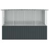 Product Thumbnail Image 4 of 6