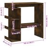 Product Thumbnail Image 7 of 8