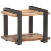 Product Thumbnail Image 9 of 10