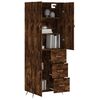 Product Thumbnail Image 12 of 15