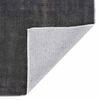 Product Thumbnail Image 5 of 6