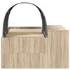 Product Thumbnail Image 7 of 12