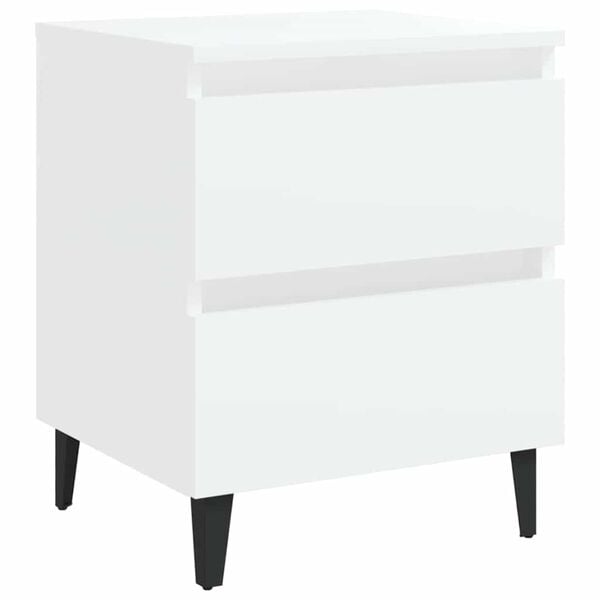 Showing Product Image 1 of 8