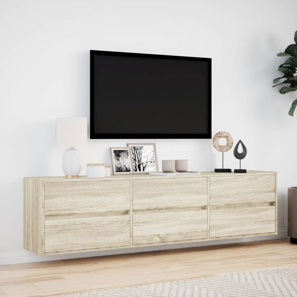 Showing Product Image 4 of 15