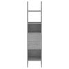 Product Thumbnail Image 4 of 8